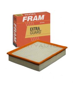 FRAM Air Filter