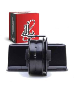Anchor Automatic Transmission Mount