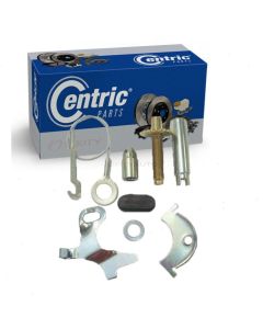 Centric Drum Brake Self-Adjuster Repair Kit