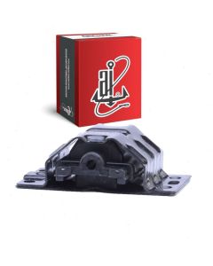Anchor Engine Mount
