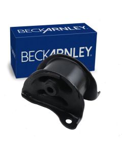 Beck/Arnley Engine Mount