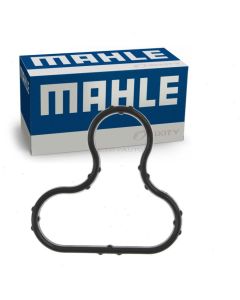 MAHLE Alternator Bracket Gasket