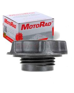 MotoRad Engine Oil Filler Cap