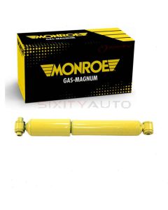 Monroe Shock Absorber