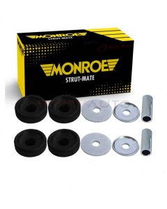 Monroe Strut-Mate Suspension Strut Mount