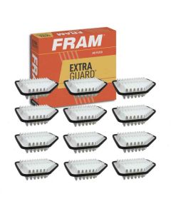FRAM Air Filter