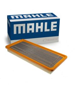 MAHLE Air Filter