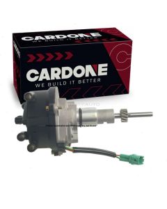 Cardone Distributor