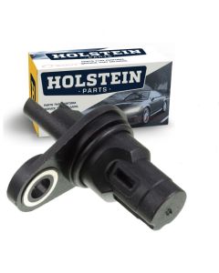 Holstein Engine Camshaft Position Sensor