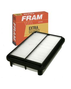 FRAM Extra Guard Air Filter
