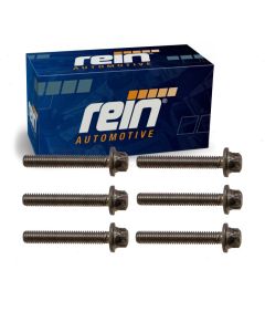 Rein Transmission Oil Pan Bolt