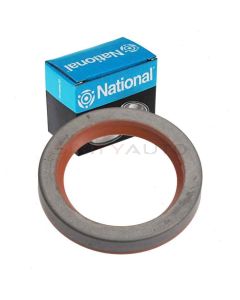 National Automatic Transmission Oil Pump Seal