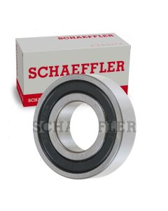 Schaeffler Clutch Pilot Bearing