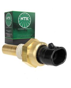 NGK NTK Engine Coolant Temperature Sensor