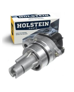 Holstein Vehicle Speed Sensor