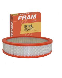 FRAM Extra Guard Air Filter