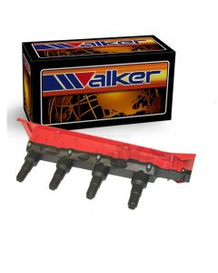 ThunderSpark Ignition Coil