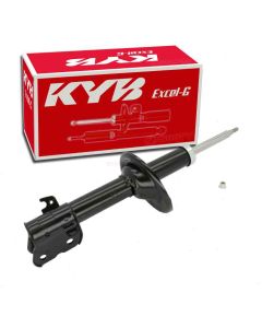 KYB Excel-G Suspension Strut