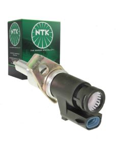 NGK NTK Vehicle Speed Sensor