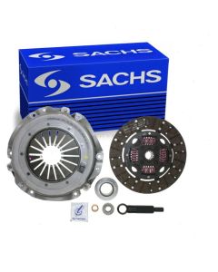 SACHS Transmission Clutch Kit