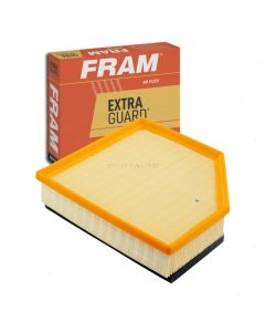 FRAM Extra Guard Air Filter