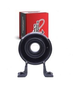 Anchor Drive Shaft Center Support Bearing