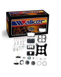Walker Products Carburetor Repair Kit