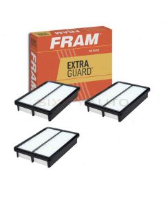 FRAM Air Filter