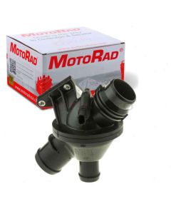 MotoRad Engine Coolant Thermostat