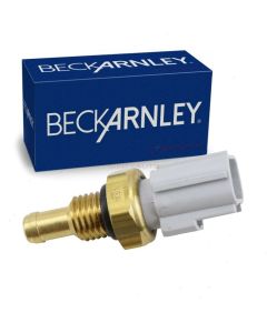 Beck/Arnley Engine Coolant Temperature Sensor