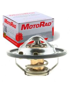 MotoRad Engine Coolant Thermostat