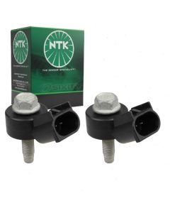 NGK NTK Ignition Knock (Detonation) Sensor