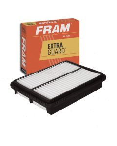 FRAM Air Filter