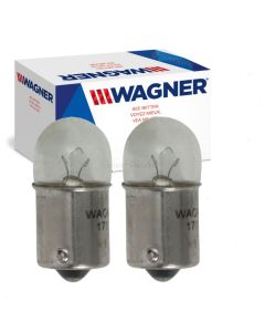 Wagner Tail Light Bulb