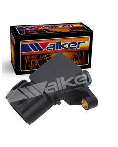 Walker Products Manifold Absolute Pressure Sensor