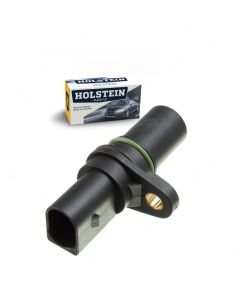 Holstein Engine Crankshaft Position Sensor