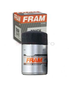 FRAM Engine Oil Filter