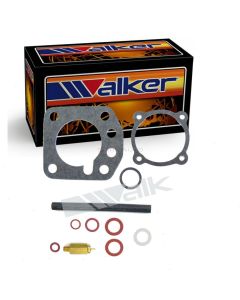 Walker Products Carburetor Repair Kit