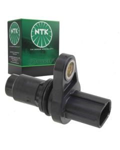 NGK NTK Engine Camshaft Position Sensor