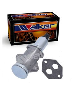 Walker Products Fuel Injection Idle Air Control Valve