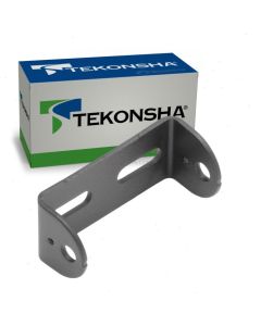 Tekonsha Trailer Brake Control Mounting Accessory