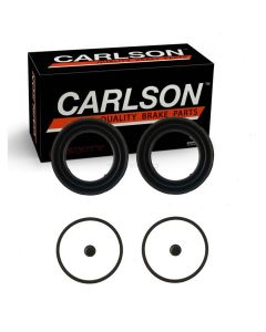 Carlson Disc Brake Caliper Repair Kit