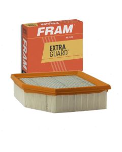 FRAM Extra Guard Air Filter