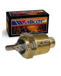 Walker Products Engine Coolant Temperature Sender