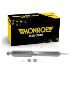 Monroe Shock Absorber