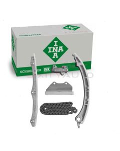 INA Engine Timing Set