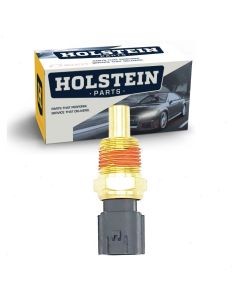 Holstein Engine Coolant Temperature Sensor