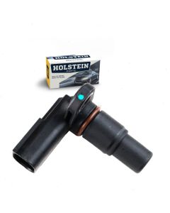 Holstein Engine Camshaft Position Sensor