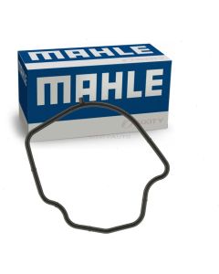 MAHLE Fuel Injection Throttle Body Mounting Gasket