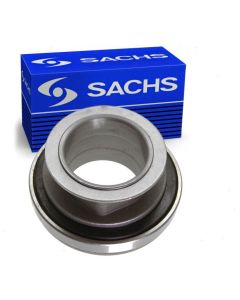 SACHS Clutch Release Bearing